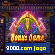 9000.com jogo